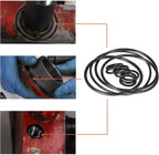 for AM200F Matco 2 Ton Floor Jack Seal Kit Repair Kit 2150 2015 328.12000 TM200F