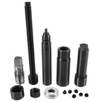 DT530E DT466E 7.3L Diesel Fuel Injector Sleeve Cup Installer Remover Tool ST-182