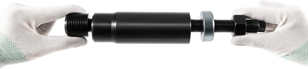 DT530E DT466E 7.3L Diesel Fuel Injector Sleeve Cup Installer Remover Tool ST-182