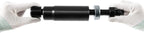 DT530E DT466E 7.3L Diesel Fuel Injector Sleeve Cup Installer Remover Tool ST-182