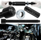 DT530E DT466E 7.3L Diesel Fuel Injector Sleeve Cup Installer Remover Tool ST-182