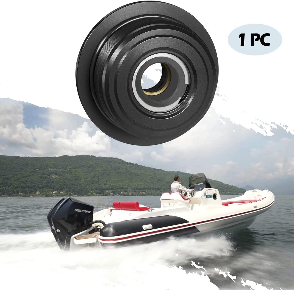 For Mercury Outboard Verado Trim Rod Kit 8M0118299 896157A01 200-450HP 6Cyl V8L6