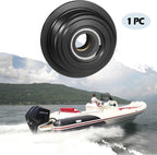 For Mercury Outboard Verado Trim Rod Kit 8M0118299 896157A01 200-450HP 6Cyl V8L6