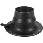 43791 Hose Adapter Lawn Vacuum Parts Hose Adapter for Agri-Fab Vacuums Cleaners
