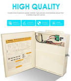 521214 Pool/Spa Power Center for IntelliChlor IC20/40/60 | 115V/230V Transformer
