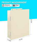 521214 Pool/Spa Power Center for IntelliChlor IC20/40/60 | 115V/230V Transformer