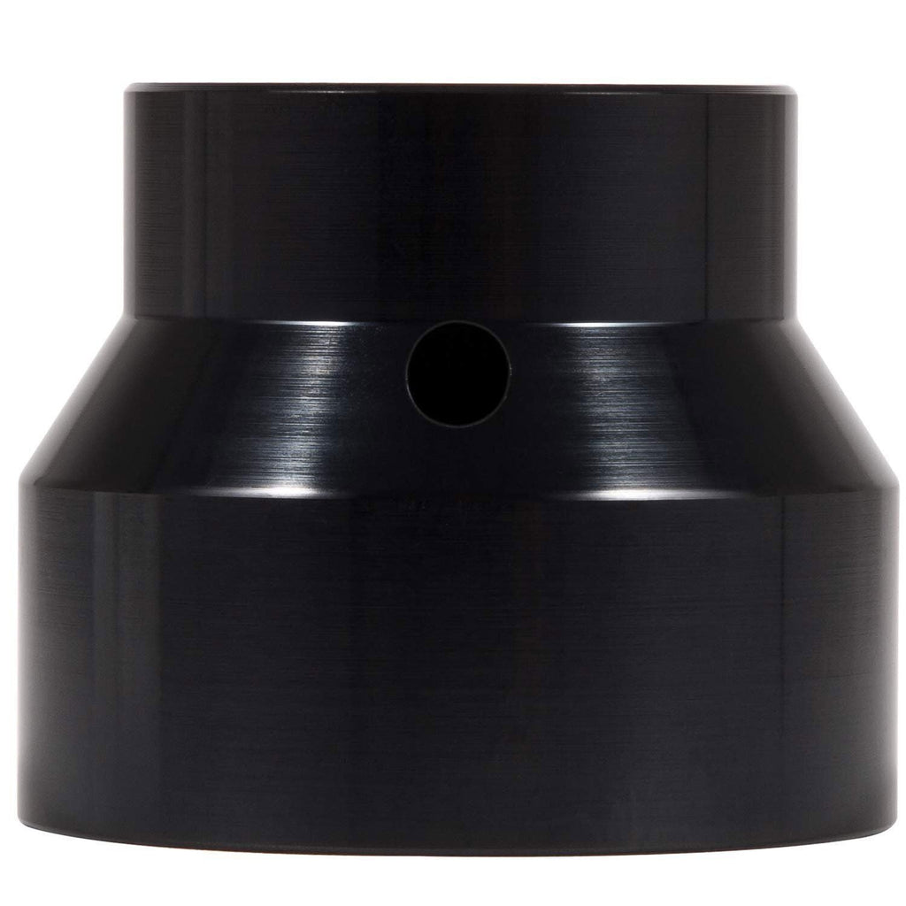 Fuel Oil Filter Socket Cap for 2003-2010 Ford 6.0L / 6.4L Powerstroke Diesel