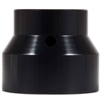 Fuel Oil Filter Socket Cap for 2003-2010 Ford 6.0L / 6.4L Powerstroke Diesel