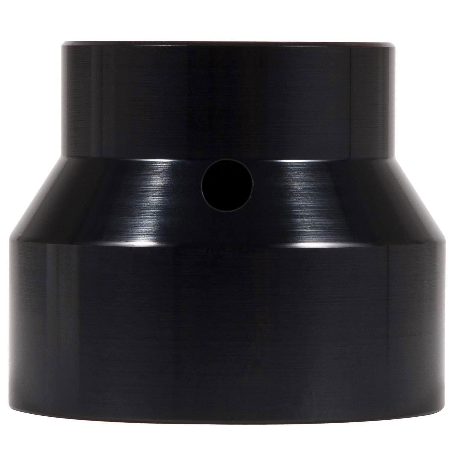 Fuel Oil Filter Socket Cap for 2003-2010 Ford 6.0L / 6.4L Powerstroke Diesel