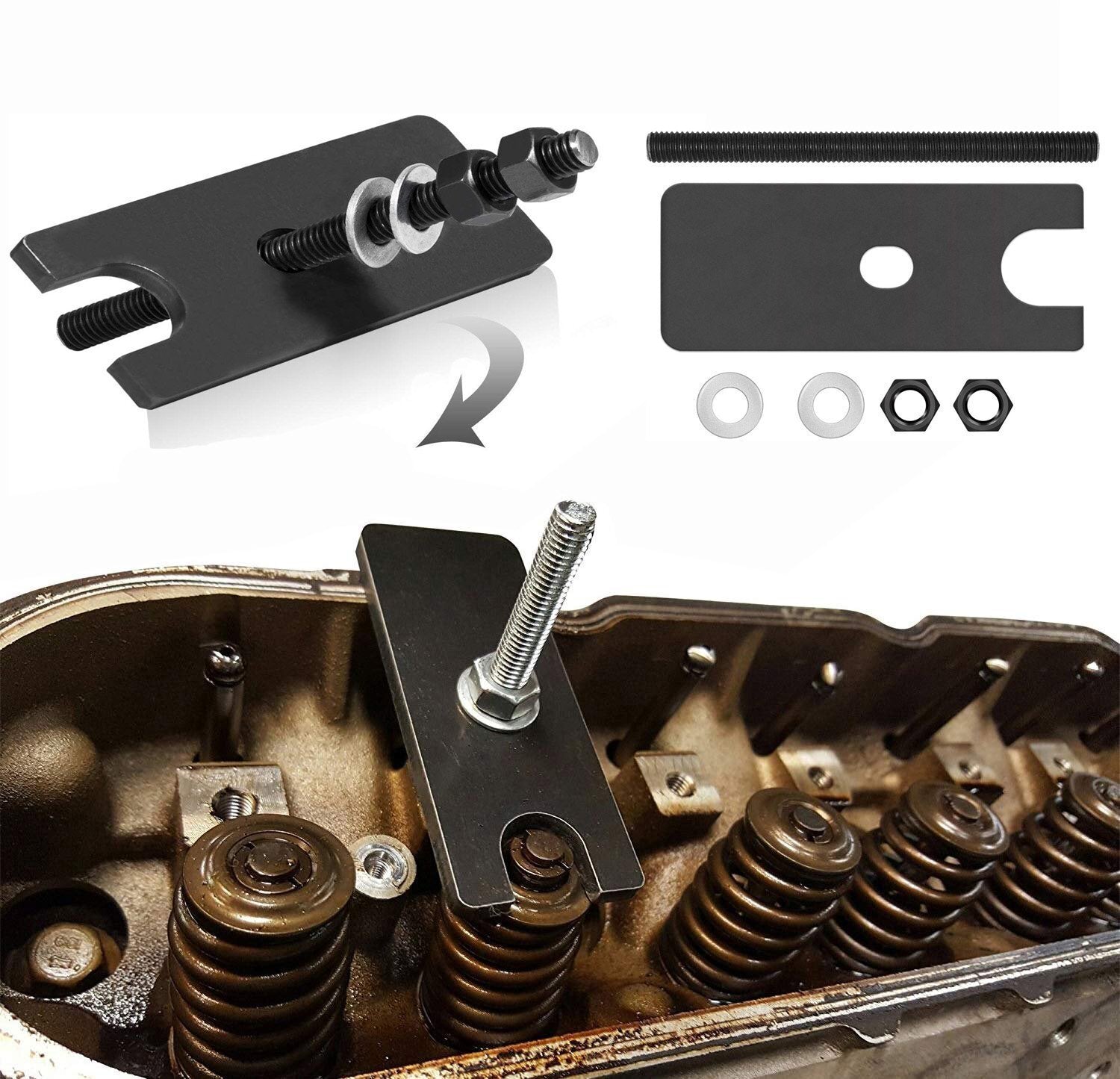 116607152297-0 - Northline Parts