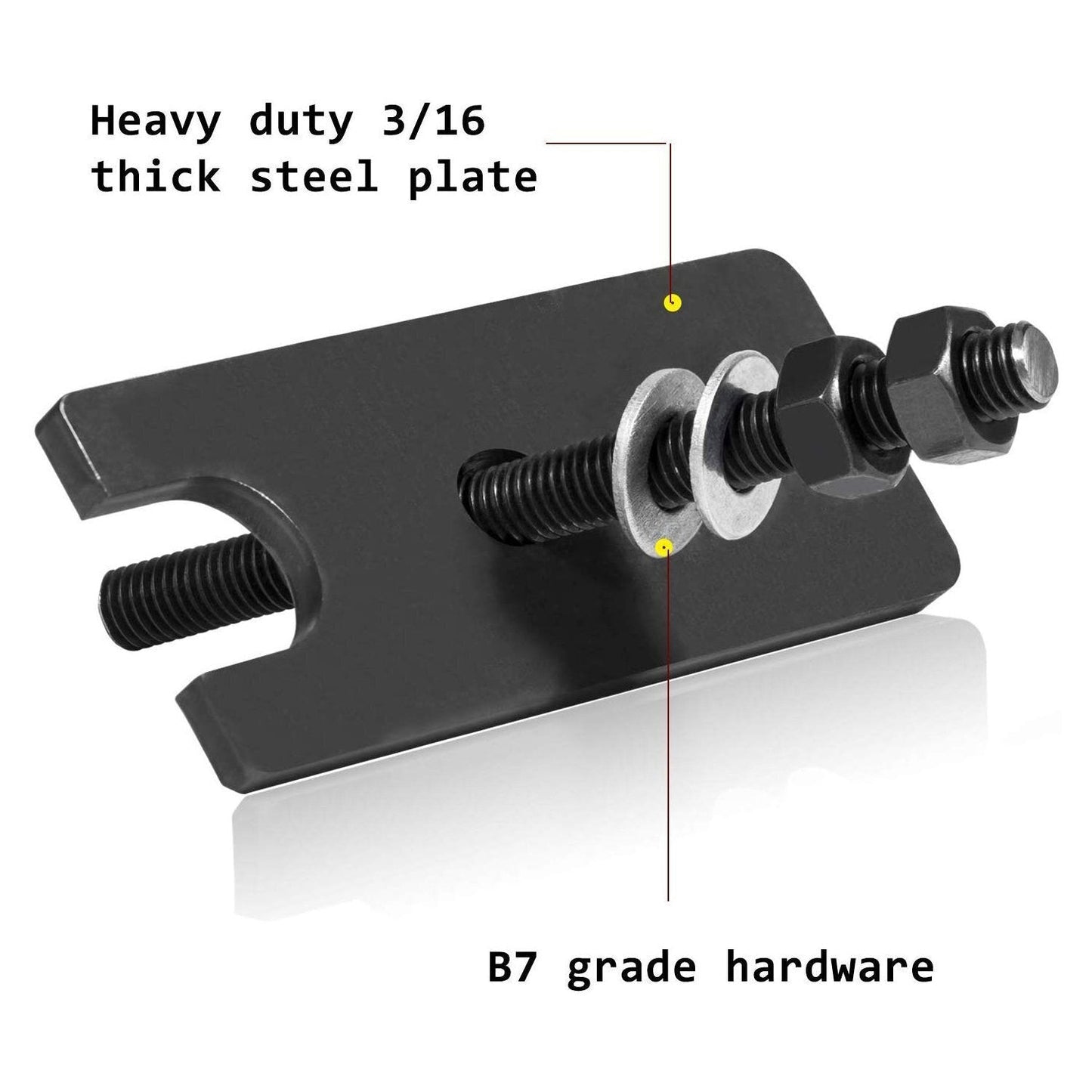 116607152297-1 - Northline Parts