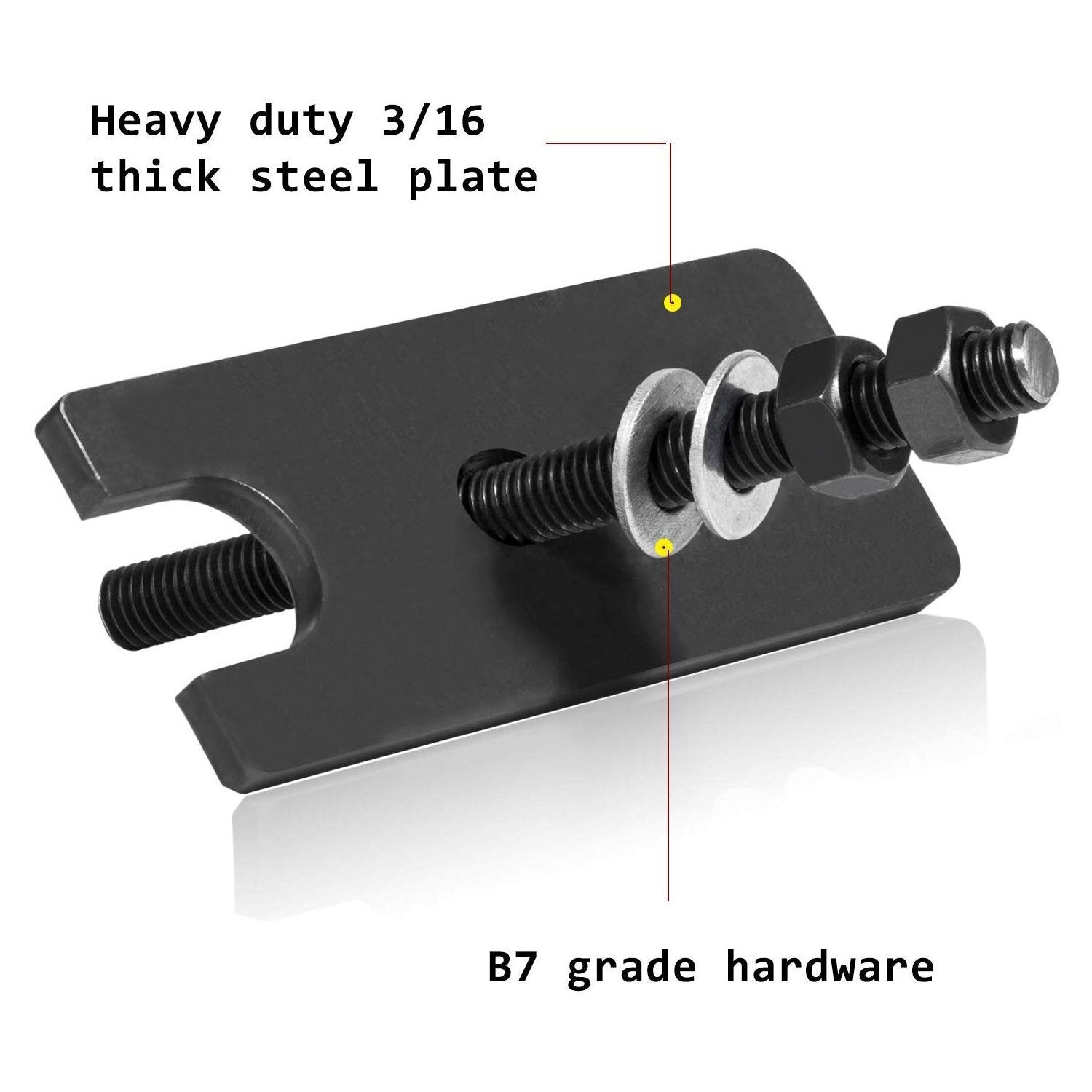 116607152297-1 - Northline Parts