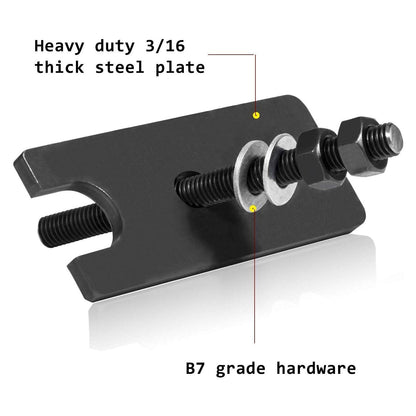 116607152297-1 - Northline Parts