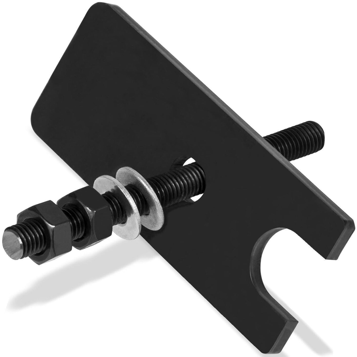 116607152297-3 - Northline Parts