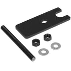 GM Gen III IV LS Valve Spring Compressor Tool