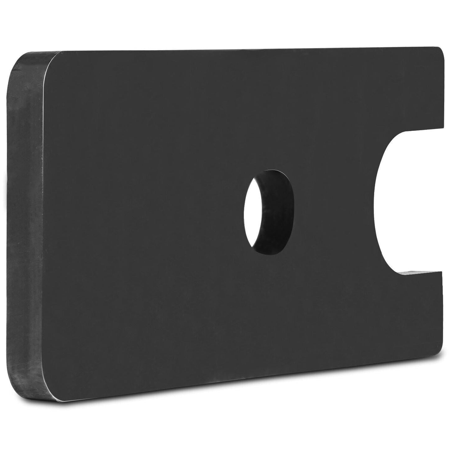 116607152297-5 - Northline Parts