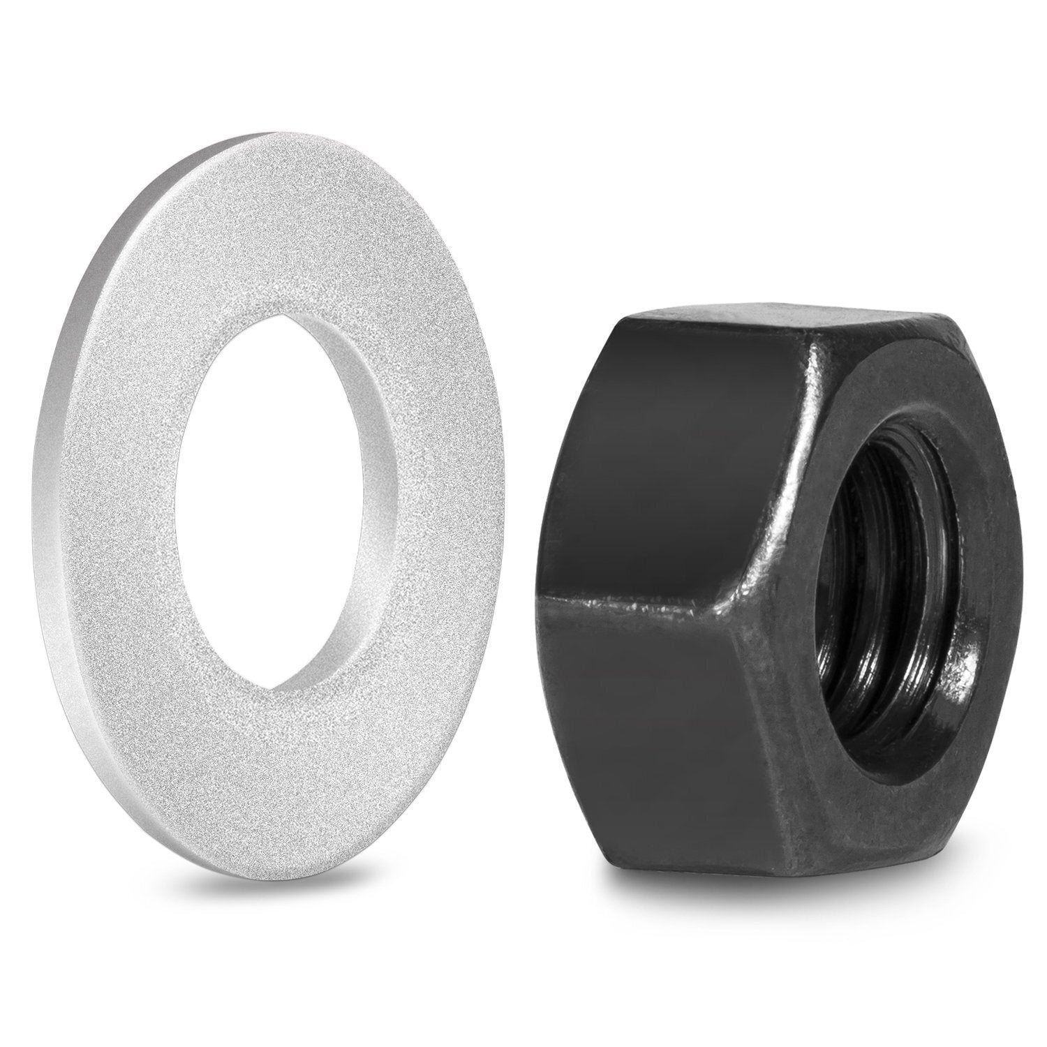 116607152297-6 - Northline Parts