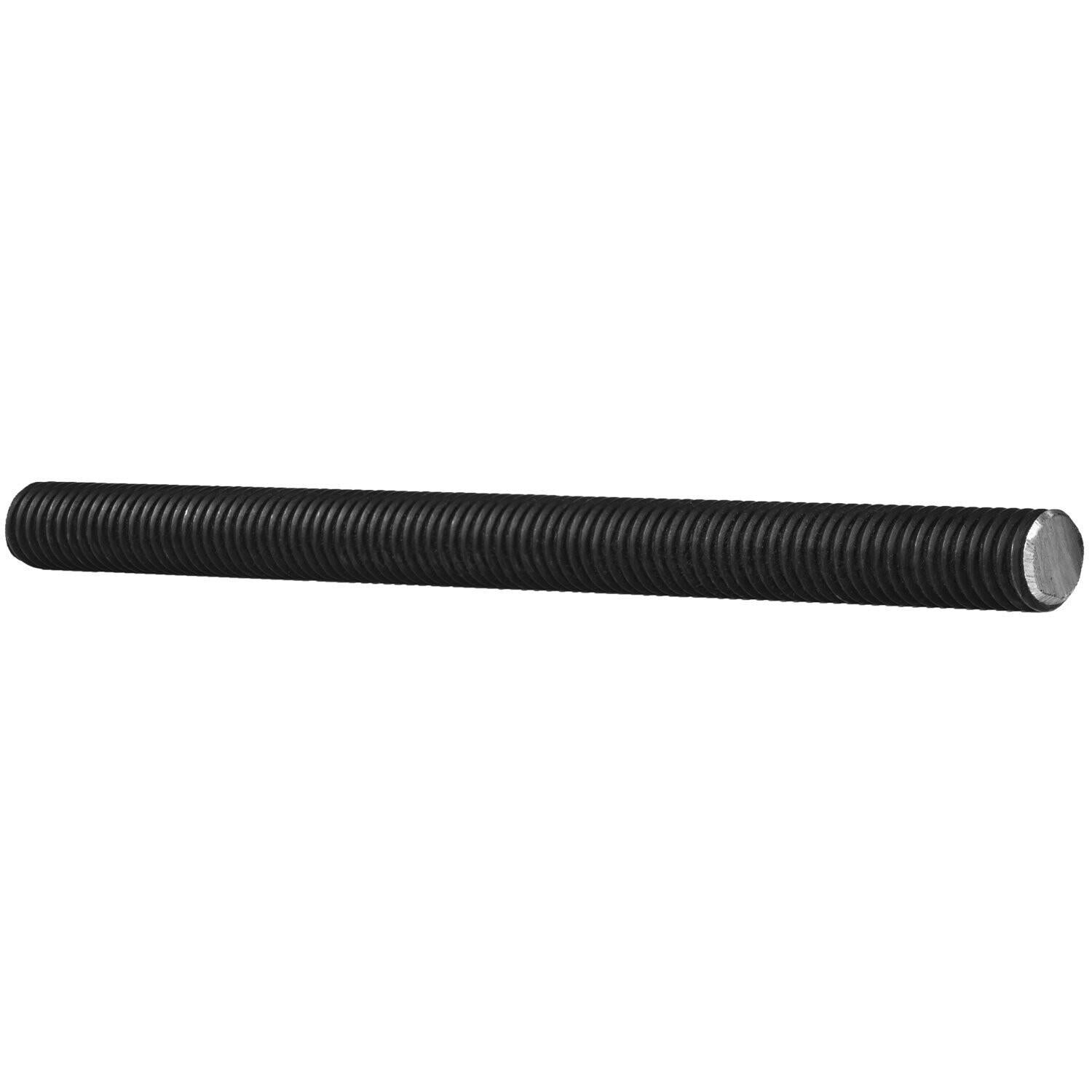 116607152297-7 - Northline Parts