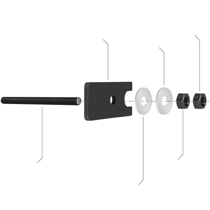 116607152297-8 - Northline Parts