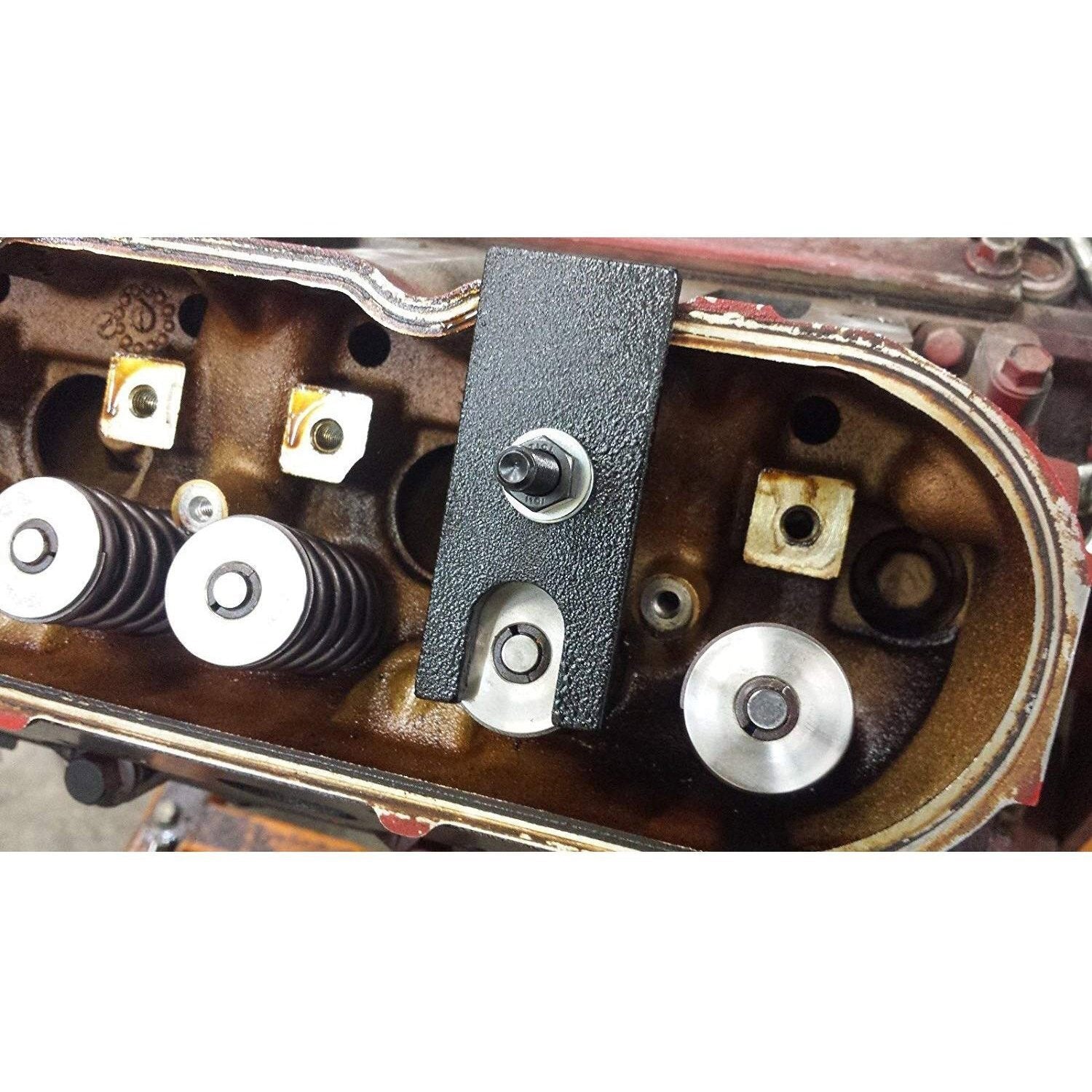 116607152297-9 - Northline Parts
