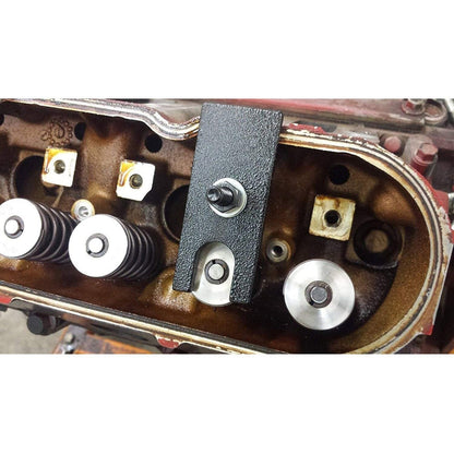 116607152297-9 - Northline Parts