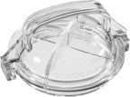 for Pentair Sta-Rite Dynamo Aboveground Pumps Universal Lid ,Replace Part 354531
