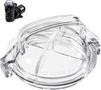 for Pentair Sta-Rite Dynamo Aboveground Pumps Universal Lid ,Replace Part 354531