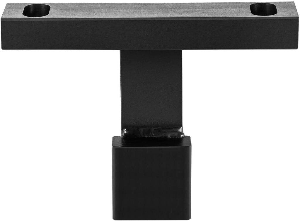 M30116 Camshaft Drive Gear Retaining Tool J-35652-A For Detroit Diesel 60 Engine