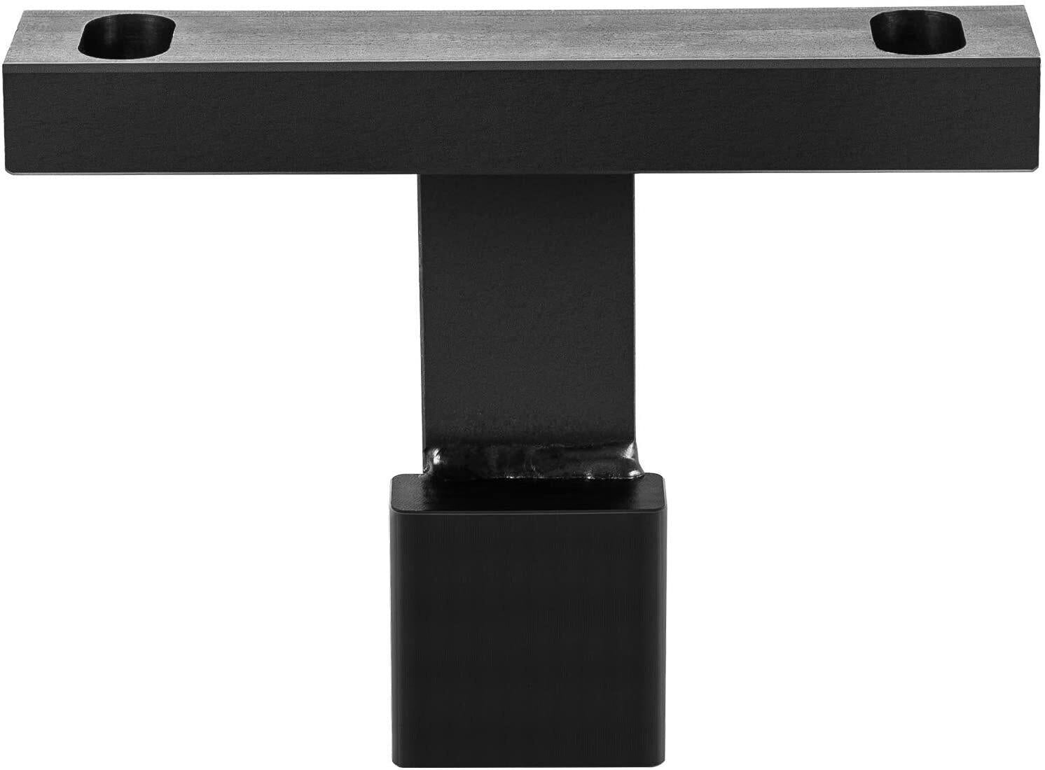 M30116 Camshaft Drive Gear Retaining Tool J-35652-A For Detroit Diesel 60 Engine
