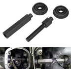 For Dodge Ram Truck 1500 2500 3500 Inner Axle Shaft Seal Installer Tool Set 8885
