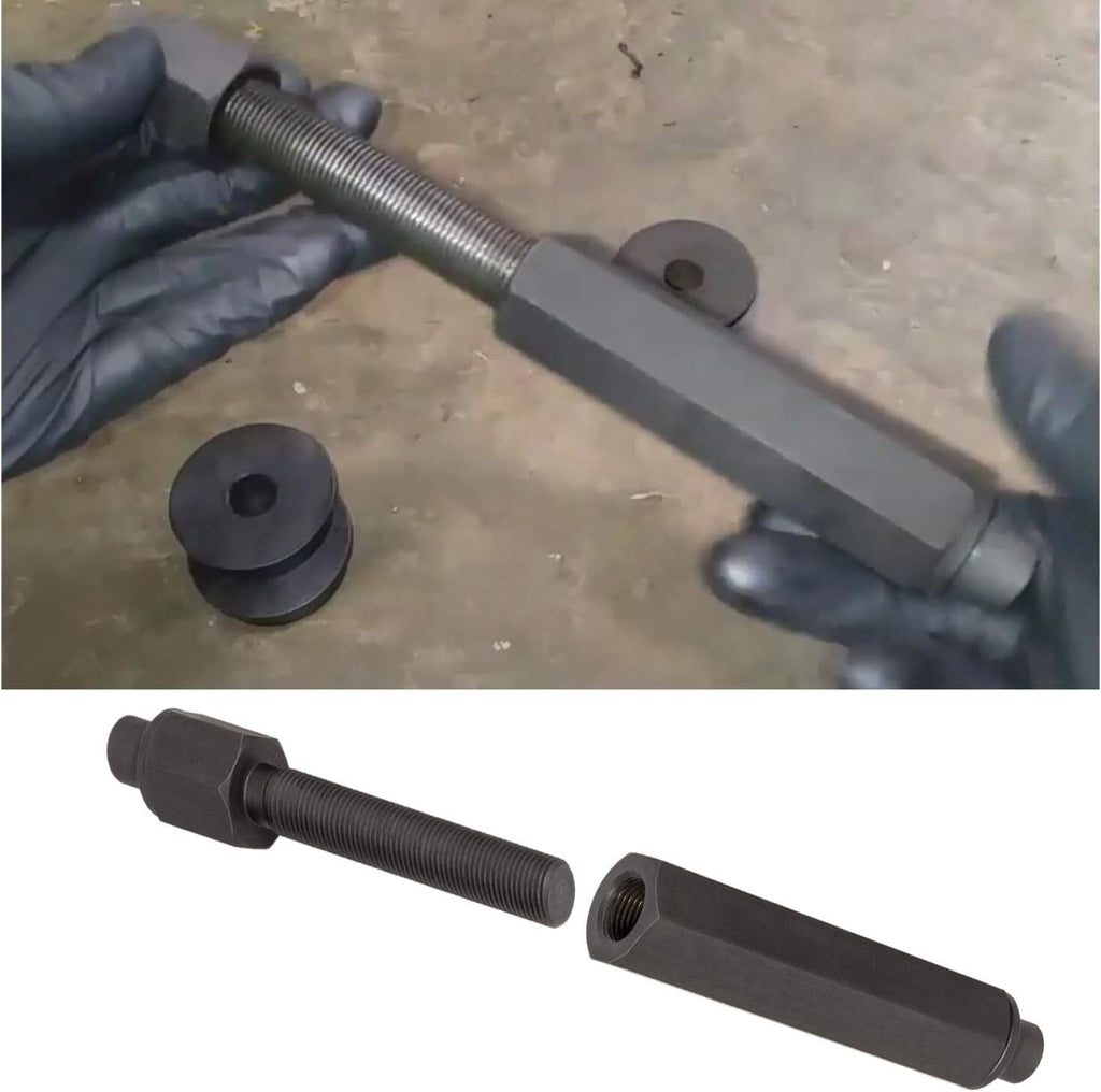 For Dodge Ram Truck 1500 2500 3500 Inner Axle Shaft Seal Installer Tool Set 8885