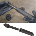 For Dodge Ram Truck 1500 2500 3500 Inner Axle Shaft Seal Installer Tool Set 8885