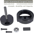 303-770 Crankshaft Rear Seal and Wear Ring Installer for Ford 4.5L, 6.0L & 6.4L