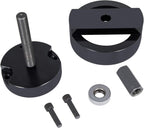 303-770 Crankshaft Rear Seal and Wear Ring Installer for Ford 4.5L, 6.0L & 6.4L