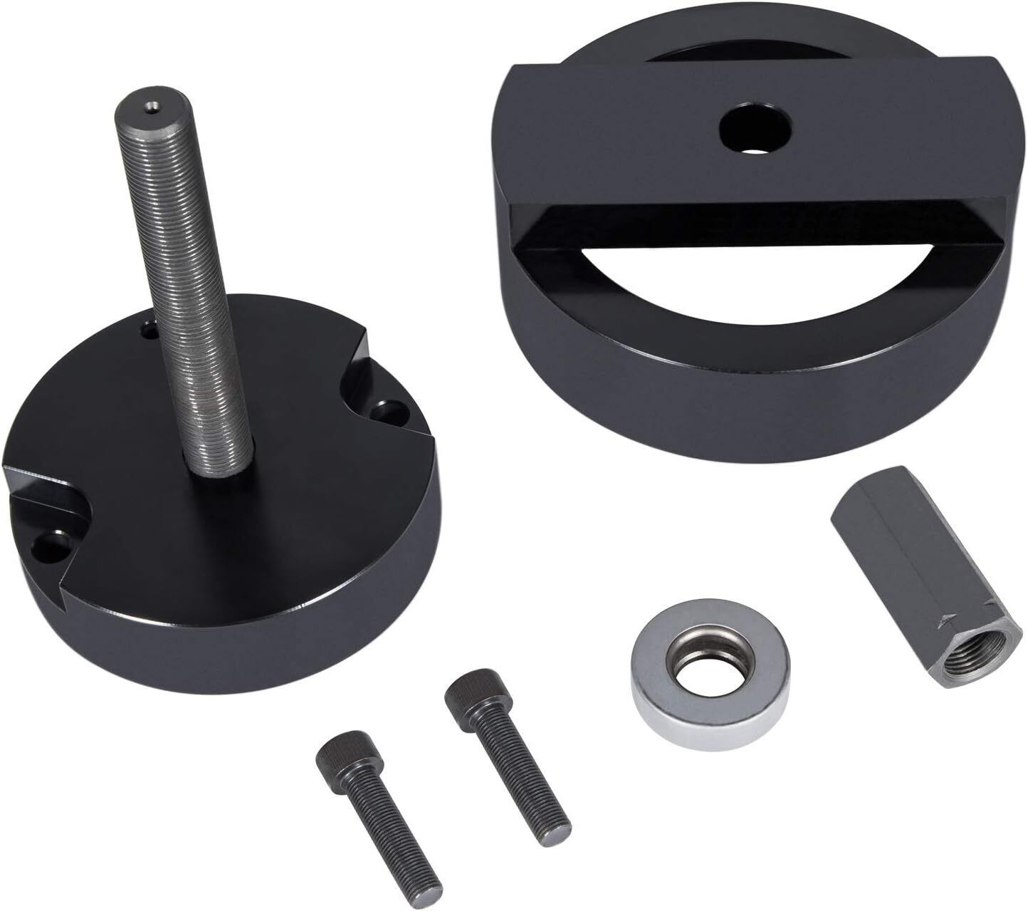 303-770 Crankshaft Rear Seal and Wear Ring Installer for Ford 4.5L, 6.0L & 6.4L
