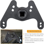 Crank/Flywheel Tool For 1998-2007 Volvo D12,D16 & Mack Truck 9996956 9996620