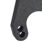 Crank/Flywheel Tool For 1998-2007 Volvo D12,D16 & Mack Truck 9996956 9996620