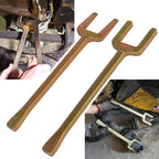 12020 Axle Popper Kit Inner CV Axle Removal Tool For Front Wheel Drive Vehicles
