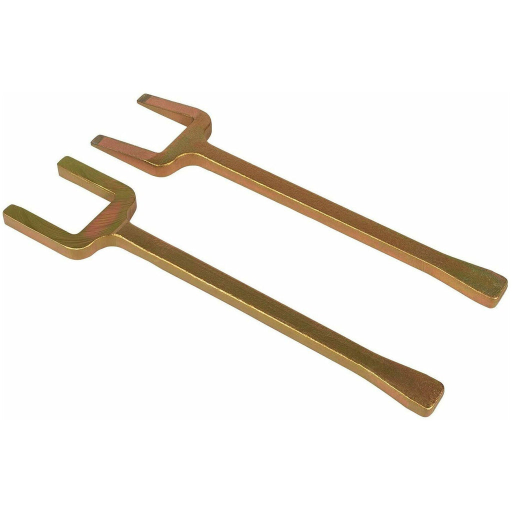 12020 Axle Popper Kit Inner CV Axle Removal Tool For Front Wheel Drive Vehicles