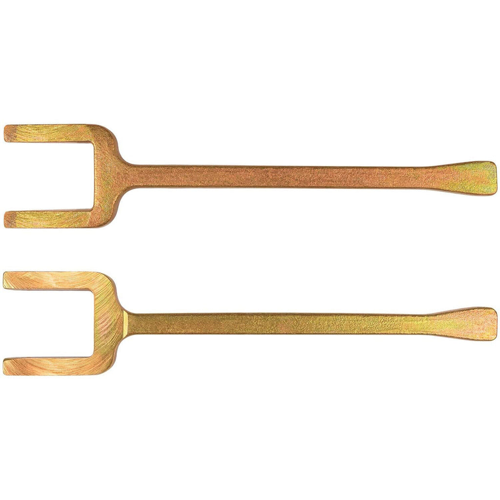 12020 Axle Popper Kit Inner CV Axle Removal Tool For Front Wheel Drive Vehicles