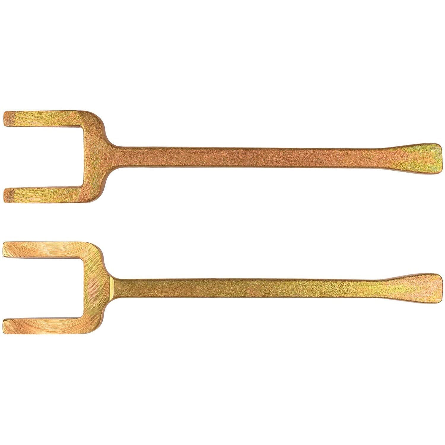 12020 Axle Popper Kit Inner CV Axle Removal Tool For Front Wheel Drive Vehicles