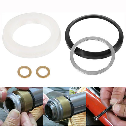 116607154991-0 - Northline Parts