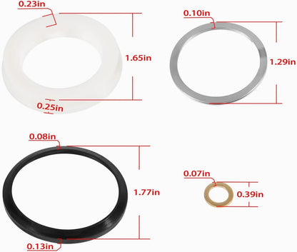 116607154991-7 - Northline Parts