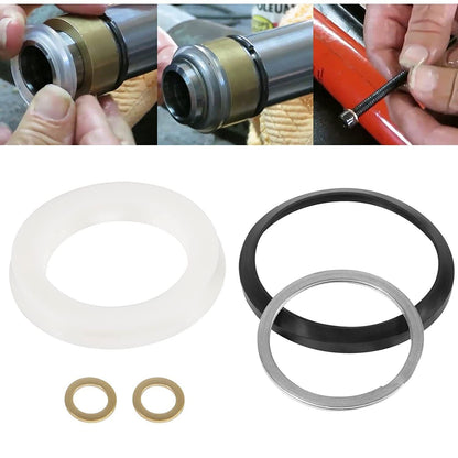 116607154991-8 - Northline Parts