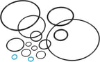 Upper Seal Kit for Mercruiser Bravo 1 2 & 3, X, XR, XZ Sterndrive #26-16709A2