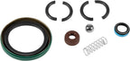 Upper Seal Kit for Mercruiser Bravo 1 2 & 3, X, XR, XZ Sterndrive #26-16709A2