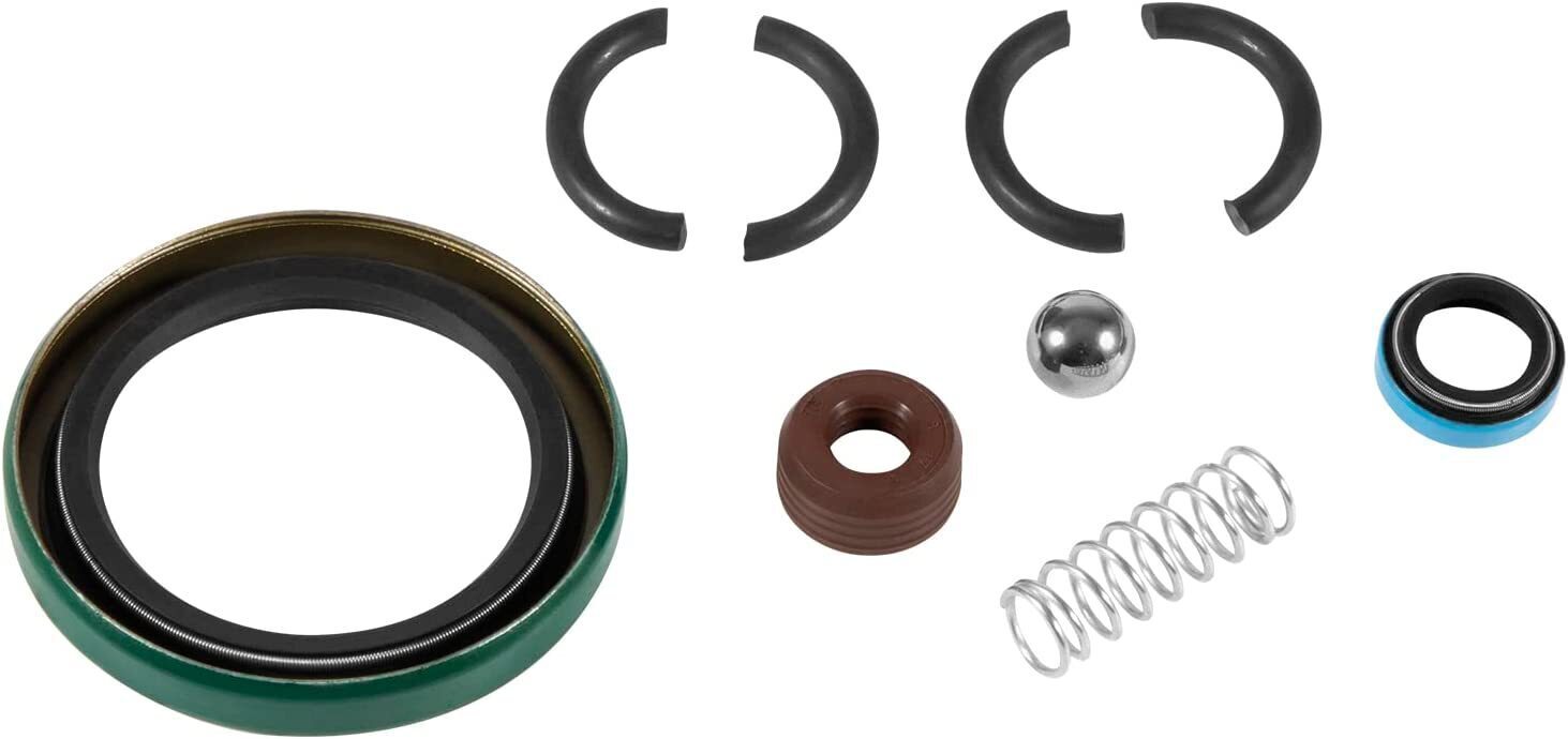 Upper Seal Kit for Mercruiser Bravo 1 2 & 3, X, XR, XZ Sterndrive #26-16709A2