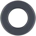 3162992 Front Crankshaft Seal Remover & Installer for Cummins ISX QSX Diesel
