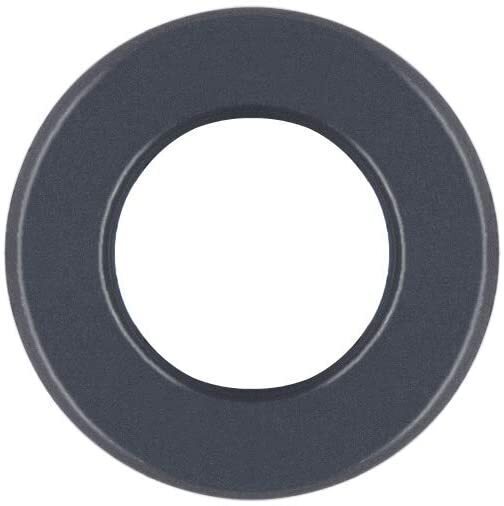 3162992 Front Crankshaft Seal Remover & Installer for Cummins ISX QSX Diesel