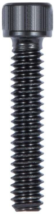 3162992 Front Crankshaft Seal Remover & Installer for Cummins ISX QSX Diesel